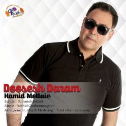 دانلود آهنگ
