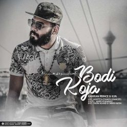 Kamran Pranse Ft Ilya – Koja Bodi Ha
