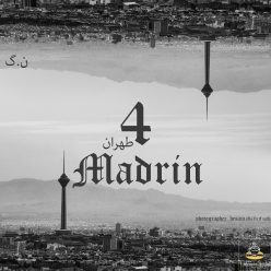Madrin (Tehran4) – N.G