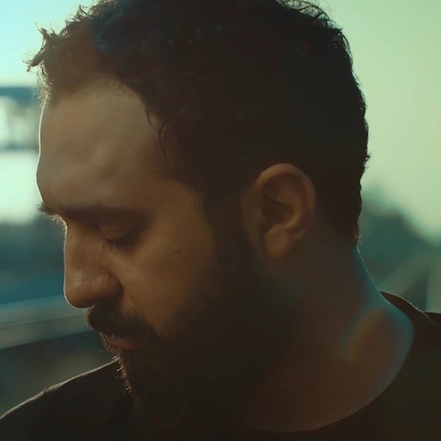 Mehdi Yarrahi – 21 Rooz Bad