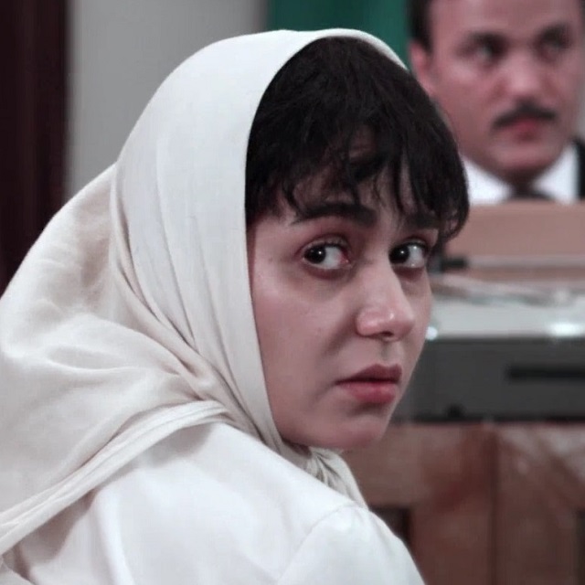 Mohsen Chavoshi – Havam Dobare Pase