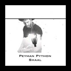 Peyman Phthon – Shaal