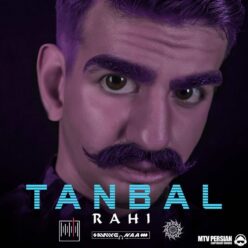 دانلود آهنگ محمدرضا ابراهیمی سلفی