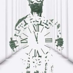 Player Cover