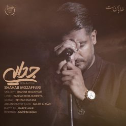Player Cover