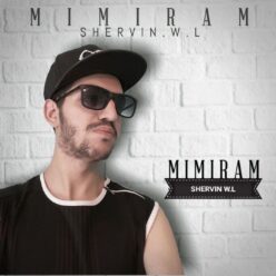 Shervin W.L – Mimiram