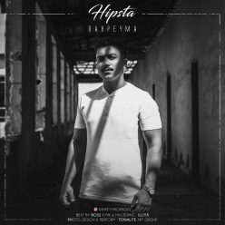 Rahpeyma – Hipsta