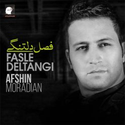 Afshin Moradian – Fasle Deltangi