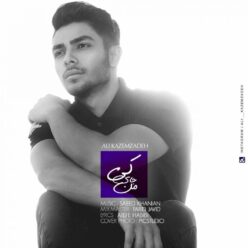 دانلود آهنگ مهیار اصل
