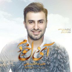 Player Cover