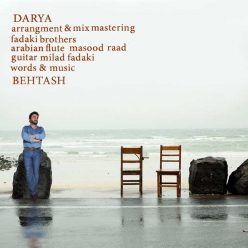 Behtash – Darya