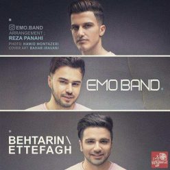 Player Cover