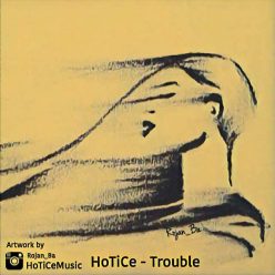 HoTiCe – Dardesar