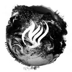 Kako Band – Dance In Fire