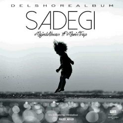Majed Novan & Moein Trap – Sadegi