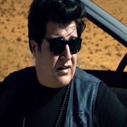 Mehdi Yaghmaei – Aroomam