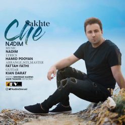 Player Cover