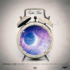 Saeed Aalam & Ft Band – Relax Time
