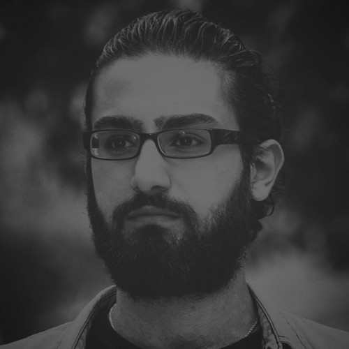 AMIR Azimi – Akharin Taraneh