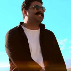 Behnam Bani – Hame Donyam