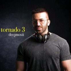 Player Cover