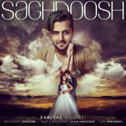 Daniyal Yousefi – Saghdoosh‏