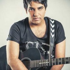 Hamid Askari – Bon Bast