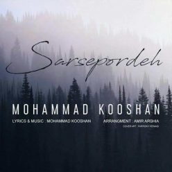 دانلود آهنگ اشکان و کوشان دلتو بده به من