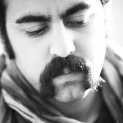 Omid Nemati – Darbast Tehran
