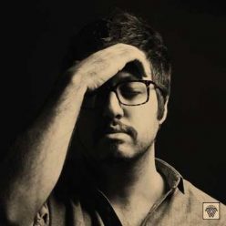 Rastaak – Bi Dalil