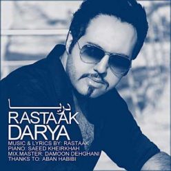 Rastaak – Darya