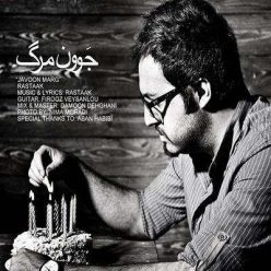 Player Cover