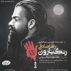 Player Cover