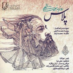 Roozbeh Nematollahi – Pelas