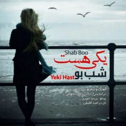 دانلود آهنگ اشکان شاه محمدی دور دور شبونه