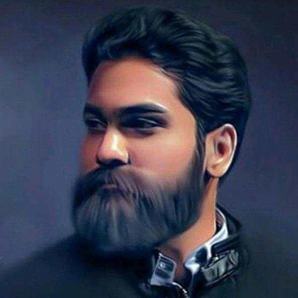 Ali Zande Vakili – Karevan