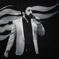 Bidad – Soltane Jahan Ast
