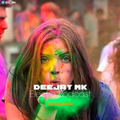 دانلود آهنگ علیرضا موسوی عشق هم خونه