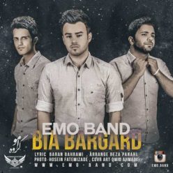 Player Cover