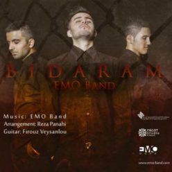 Player Cover
