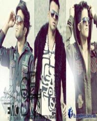Player Cover
