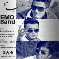 Player Cover