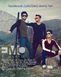 Player Cover