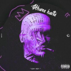 Eay Key – Akhare Hafte