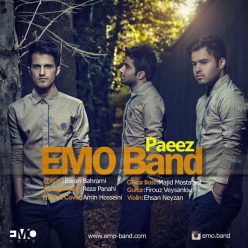 Player Cover