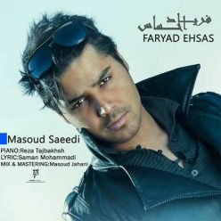 Player Cover