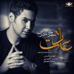 Mehdi Modarres – Adat