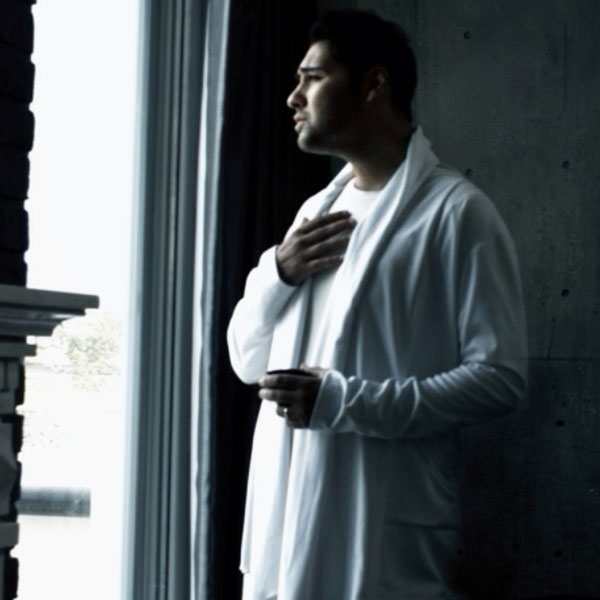 Mehdi Modarres – Aramesh