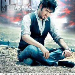 Player Cover