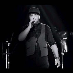 Mehdi Moghaddam – Safire Eshgh